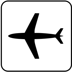 Avatar IV0006