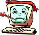 Avatar IV0046