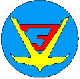 Avatar IV0181