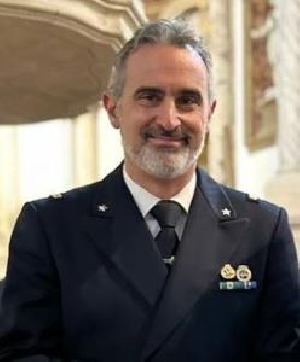 Avatar IV0240