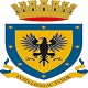 Avatar IV0270