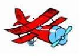 Avatar IV0287