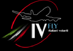 Avatar IV0440