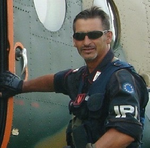 Avatar IV0812