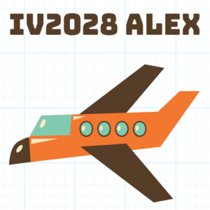 Avatar IV2028
