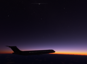 Avatar IV2656