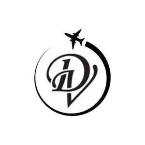Avatar IV2698