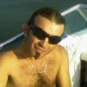 Avatar IV3152