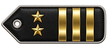 Leggenda Dell'Aviazione